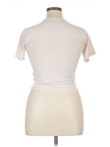 Brixton Short Sleeve T-Shirt (view 2)