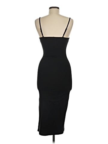 Charlotte Russe Cocktail Dress (view 2)