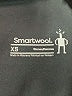 Smartwool Solid Black Jumpsuit Size XS - photo 4