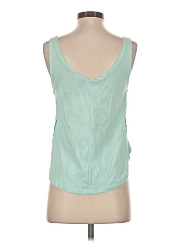 Adidas Tank Top (view 2)