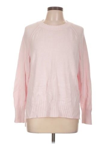 Old Navy Pullover Sweater (view 1)