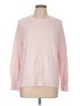 Old Navy Pink Pullover Sweater Size L - photo 1