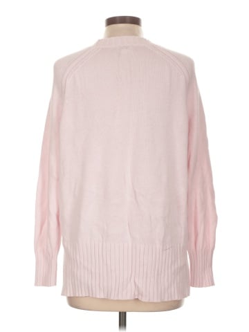 Old Navy Pullover Sweater (view 2)