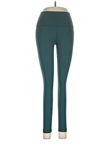 Lululemon Athletica Active Pants (view 1)