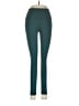 Lululemon Athletica Teal Active Pants Size 6 - photo 1