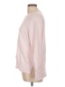 Old Navy Pink Pullover Sweater Size L - photo 5