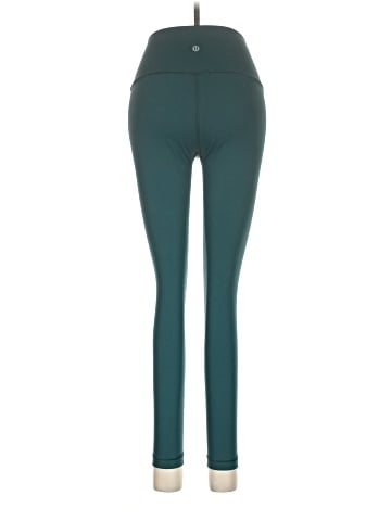 Lululemon Athletica Active Pants (view 2)