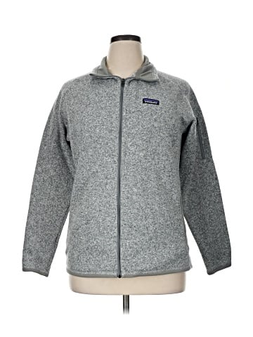 Patagonia Sweatshirt (view 1)