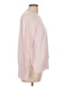 Old Navy Pink Pullover Sweater Size L - photo 4