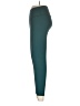 Lululemon Athletica Teal Active Pants Size 6 - photo 5