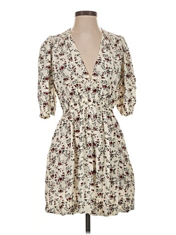 Ganni Casual Dress (view 1)