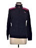 Vineyard Vines 100% Cotton Blue Pullover Sweater Size M - photo 1
