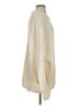 Free People Ivory Wool Pullover Sweater Size S - photo 4