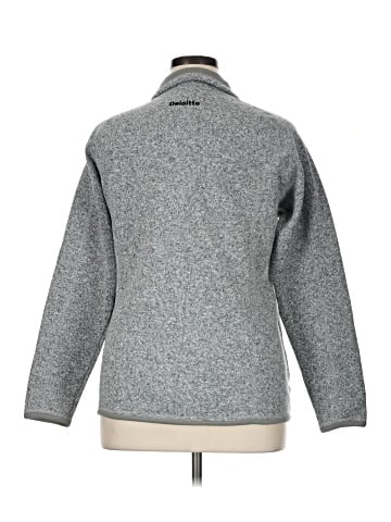 Patagonia Sweatshirt (view 2)