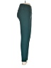 Lululemon Athletica Teal Active Pants Size 6 - photo 4