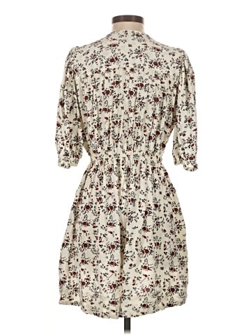 Ganni Casual Dress (view 2)