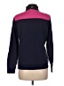 Vineyard Vines 100% Cotton Blue Pullover Sweater Size M - photo 2