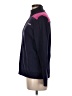 Vineyard Vines 100% Cotton Blue Pullover Sweater Size M - photo 5