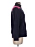 Vineyard Vines 100% Cotton Blue Pullover Sweater Size M - photo 4