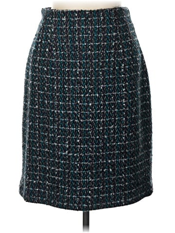 Adolfo Formal Skirt (view 1)