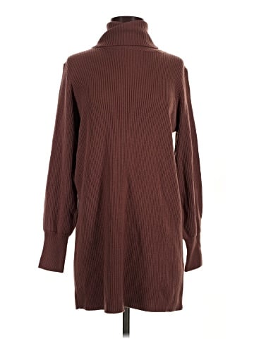 Wilfred Casual Dress (view 1)