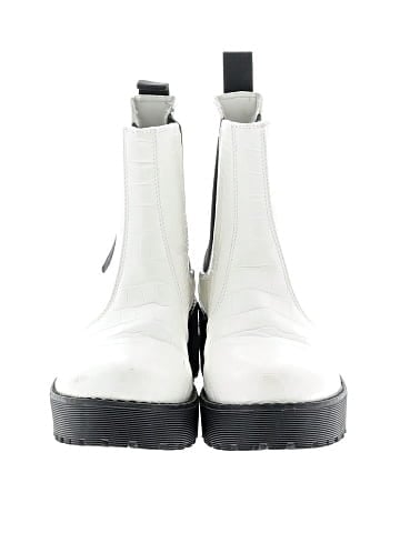 Dirty Laundry Ankle Boots (view 2)