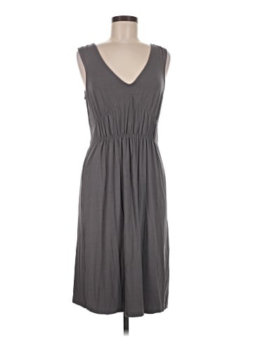 Sundance Casual Dress (view 1)