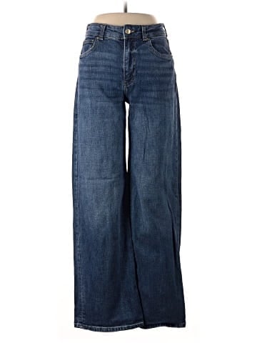 H&M Jeans (view 1)