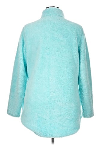 CHARLES RIVER APPAREL Fleece (view 2)