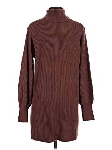 Wilfred Casual Dress (view 2)