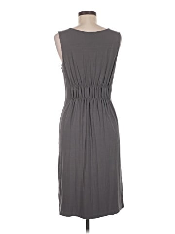 Sundance Casual Dress (view 2)