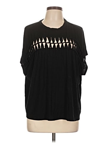 Torrid Short Sleeve T-Shirt (view 1)