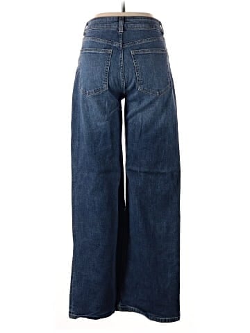 H&M Jeans (view 2)