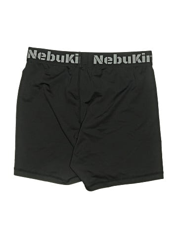 Unbranded Athletic Shorts (view 2)