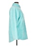 CHARLES RIVER APPAREL 100% Polyester Teal Fleece Size XL - photo 4