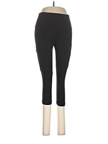 Lululemon Athletica Active Pants (view 1)