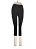 Lululemon Athletica Black Active Pants Size 6 - photo 1