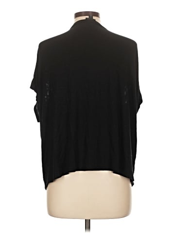 Torrid Short Sleeve T-Shirt (view 2)
