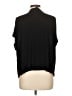 Torrid Black Short Sleeve T-Shirt Size Lg Plus (0) - photo 2
