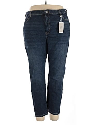 MNG Jeans (view 1)