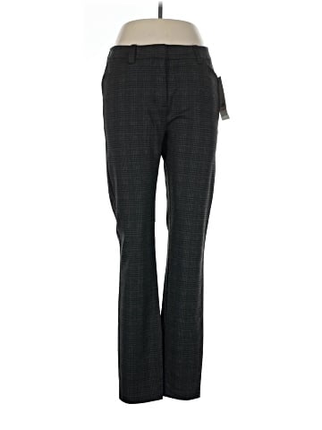 Calvin Klein Dress Pants (view 1)