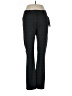 Calvin Klein Gray Dress Pants Size 10 - photo 1