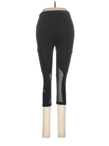 Lululemon Athletica Active Pants (view 2)