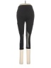 Lululemon Athletica Black Active Pants Size 6 - photo 2