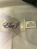 Eliza J Ivory Blazer Size L - photo 6