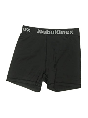 Unbranded Athletic Shorts (view 1)