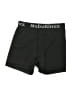 Unbranded Black Athletic Shorts Size S - photo 1