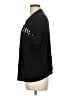 Torrid Black Short Sleeve T-Shirt Size Lg Plus (0) - photo 5