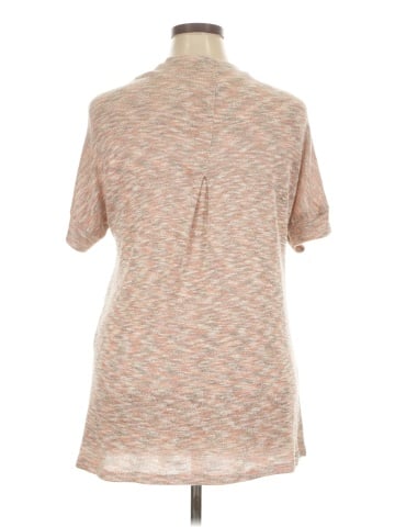 Torrid Cardigan (view 2)