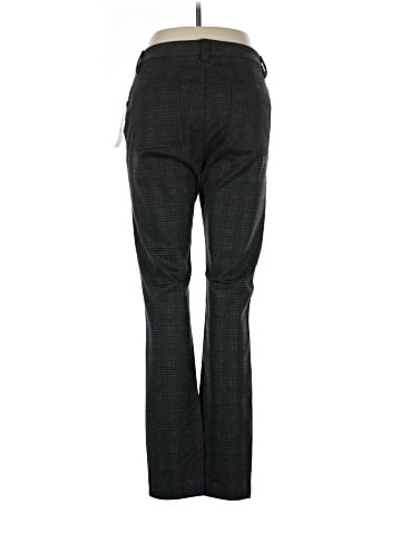 Calvin Klein Dress Pants (view 2)